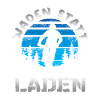 Waden statt Laden