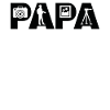 Photographer Father Photography Camera
