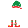 Photography Camera Photographer Christmas
