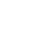 Photographer Father Photography Camera