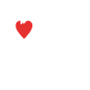 J’aime Husum Liebe Husumer