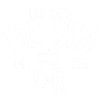 Good Save the King