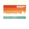 Jackson