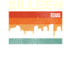 Killeen