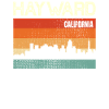 Hayward