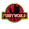 Furry World