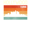 Hollywood