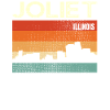 Joliet