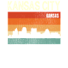 Kansas City Missouri