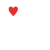 J’aime Husum Liebe Husumer
