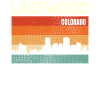 Lakewood