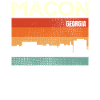 Makon