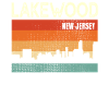 Lakewood