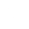 Bluesman blanc pour harmoniciste