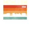 Mcallen