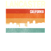 Lancaster