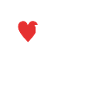 J’aime Husum Liebe Husumer