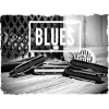 Blues harmonica pour harmoniciste