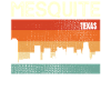 Mesquite