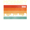 Mckinney