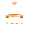Septembre 1992 naissance