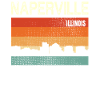 Naperville