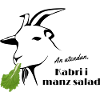 Kabri design1