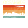 Ocean side