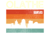 Olathe