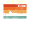 Murfreesboro