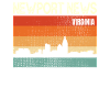 Newport news