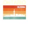 Ontario
