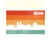 Peoria
