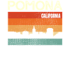 Pomona