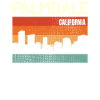 Palmdale