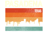 Pasadena