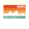 Glendale Arizona