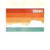 Hampton