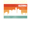 Rancho Cucamonga