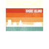 Providence