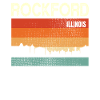 Rockford