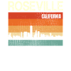 Roseville