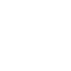 Jesus freak club