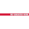 me sarcastic never quote
