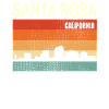 Santa Rosa