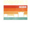 Springfeld