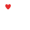 J’aime Husum Liebe Husumer