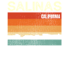 Salinas