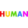 Human
