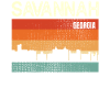 Savanna